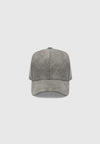suede-cap-grey-1