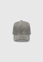 suede-cap-grey-1