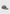 suede-cap-grey-1