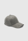 suede-cap-grey-1