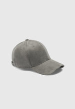 suede-cap-grey-1