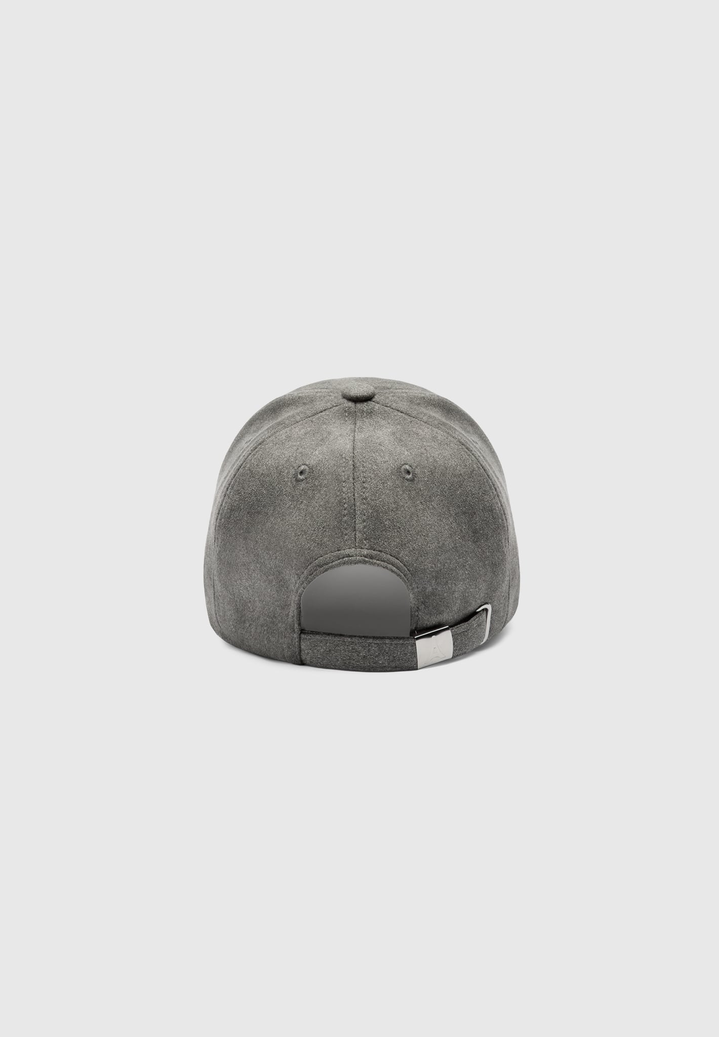suede-cap-grey-1