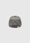 suede-cap-grey-1