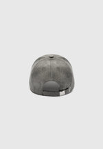 suede-cap-grey-1