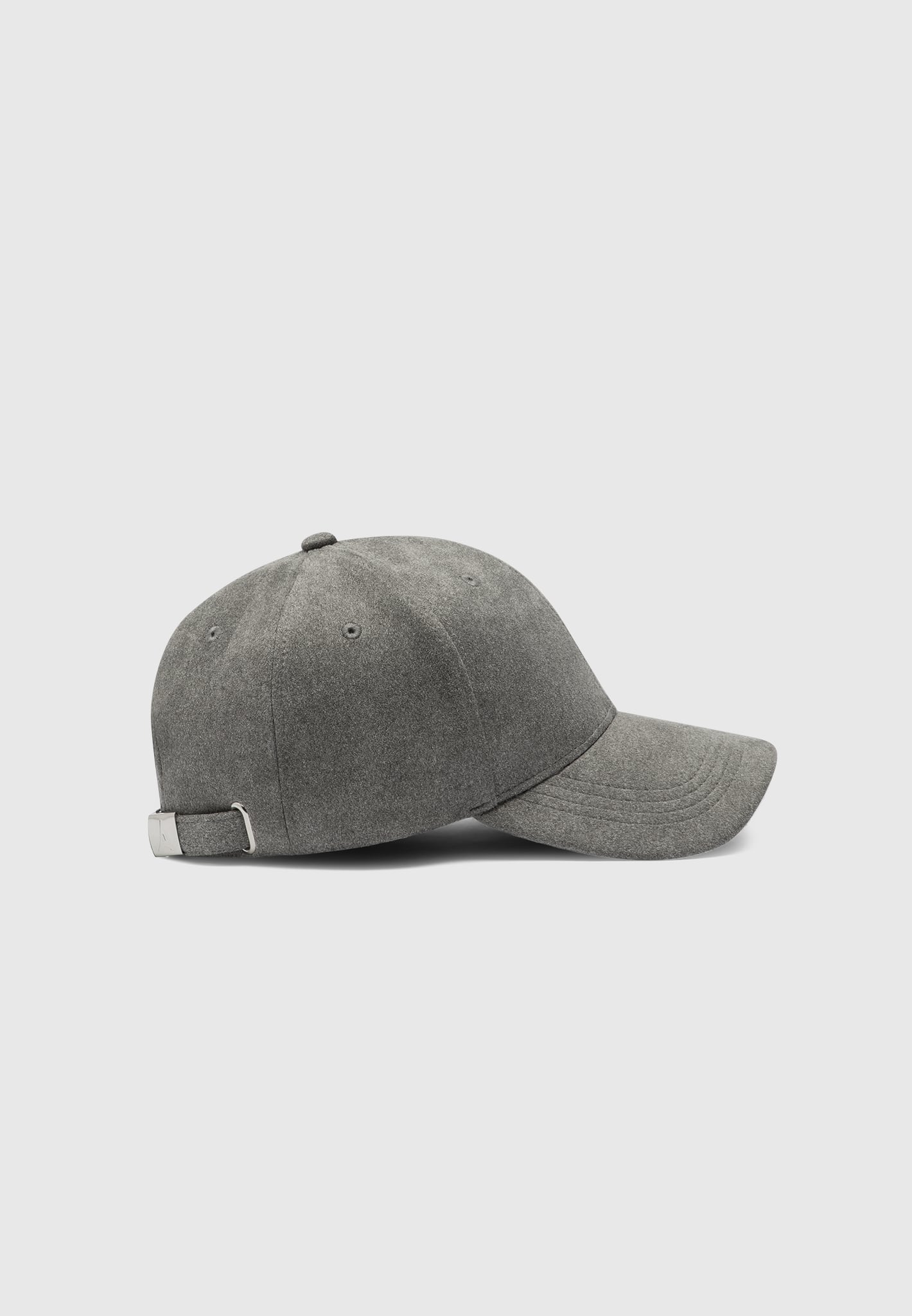 suede-cap-grey