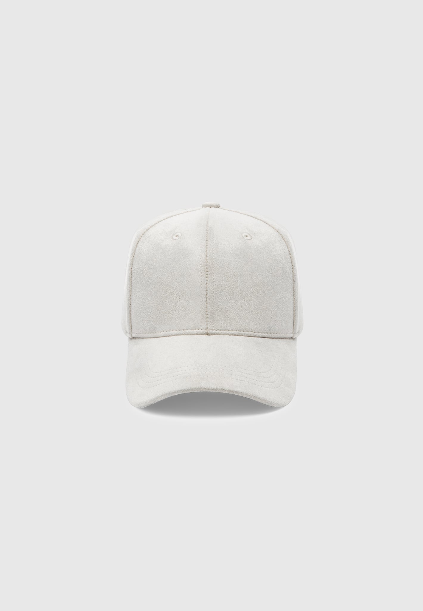 vegan-suede-cap-stone