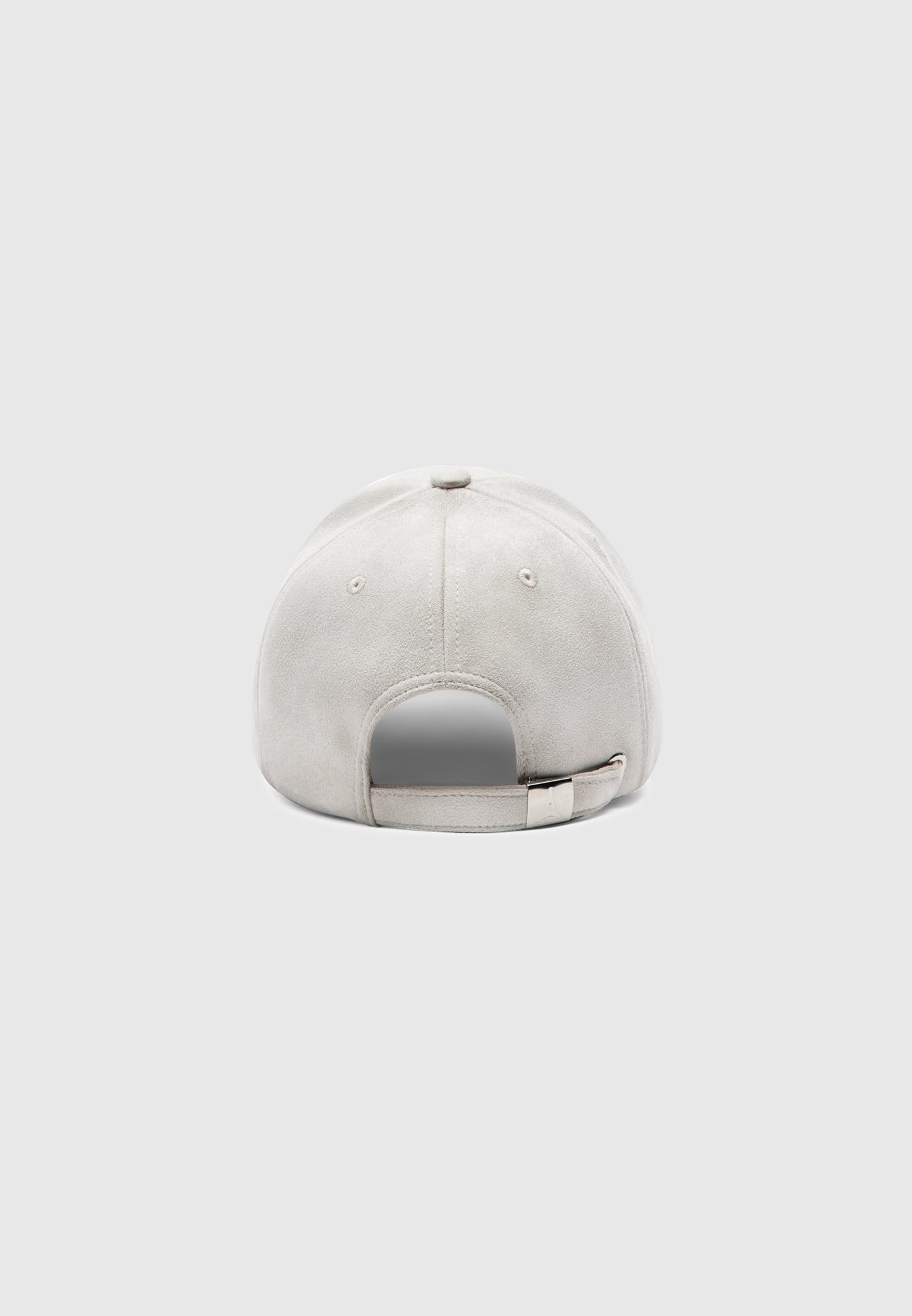 vegan-suede-cap-stone