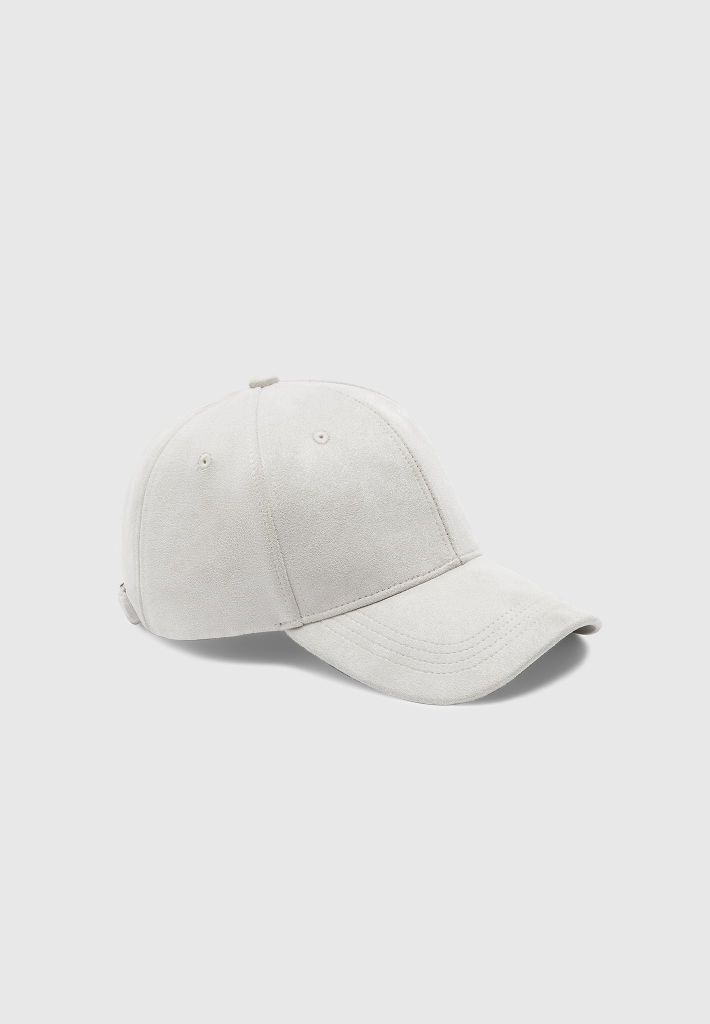 vegan-suede-cap-stone