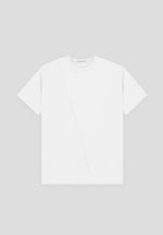 t-shirt-with-pleat-off-white
