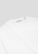 t-shirt-with-pleat-off-white