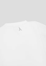 t-shirt-with-pleat-off-white