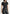 tacked-vegan-leather-t-shirt-jumpsuit-black