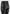 tacked-vegan-leather-flared-trousers-black-1
