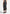 tacked-vegan-leather-midaxi-skirt-black