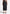 tacked-vegan-leather-midaxi-skirt-black
