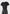 tacked-vegan-leather-t-shirt-jumpsuit-black