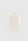 tailored-asymmetric-mini-skirt-beige