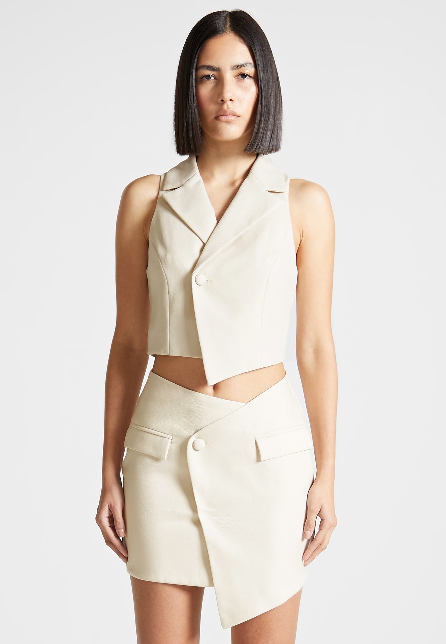 tailored-asymmetric-waistcoat-beige