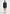 tailored-blazer-dress-with-reversible-corset-black