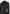 tailored-blazer-dress-with-reversible-corset-black
