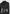 tailored-blazer-dress-with-reversible-corset-black