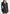 tailored-blazer-dress-with-reversible-corset-black