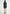 tailored-blazer-dress-with-reversible-corset-black