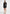tailored-blazer-dress-with-reversible-corset-black