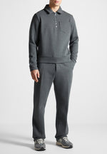 tailored-joggers-with-crease-dark-grey-marl