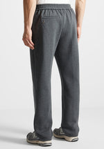 tailored-joggers-with-crease-dark-grey-marl