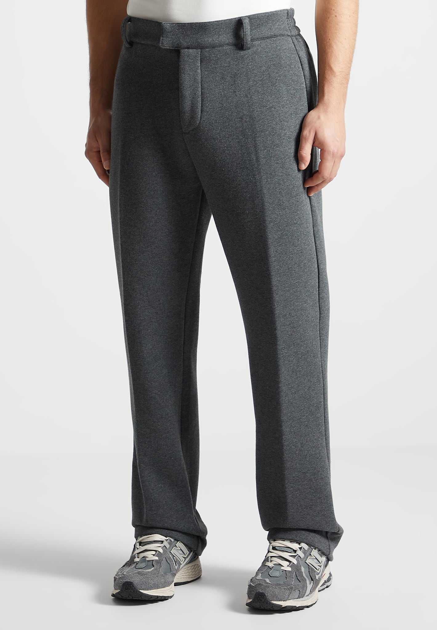 tailored-joggers-with-crease-dark-grey-marl