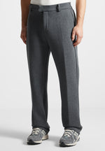 tailored-joggers-with-crease-dark-grey-marl