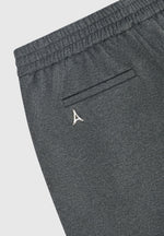 tailored-joggers-with-crease-dark-grey-marl