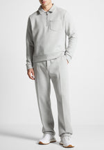 tailored-joggers-with-crease-light-grey-marl