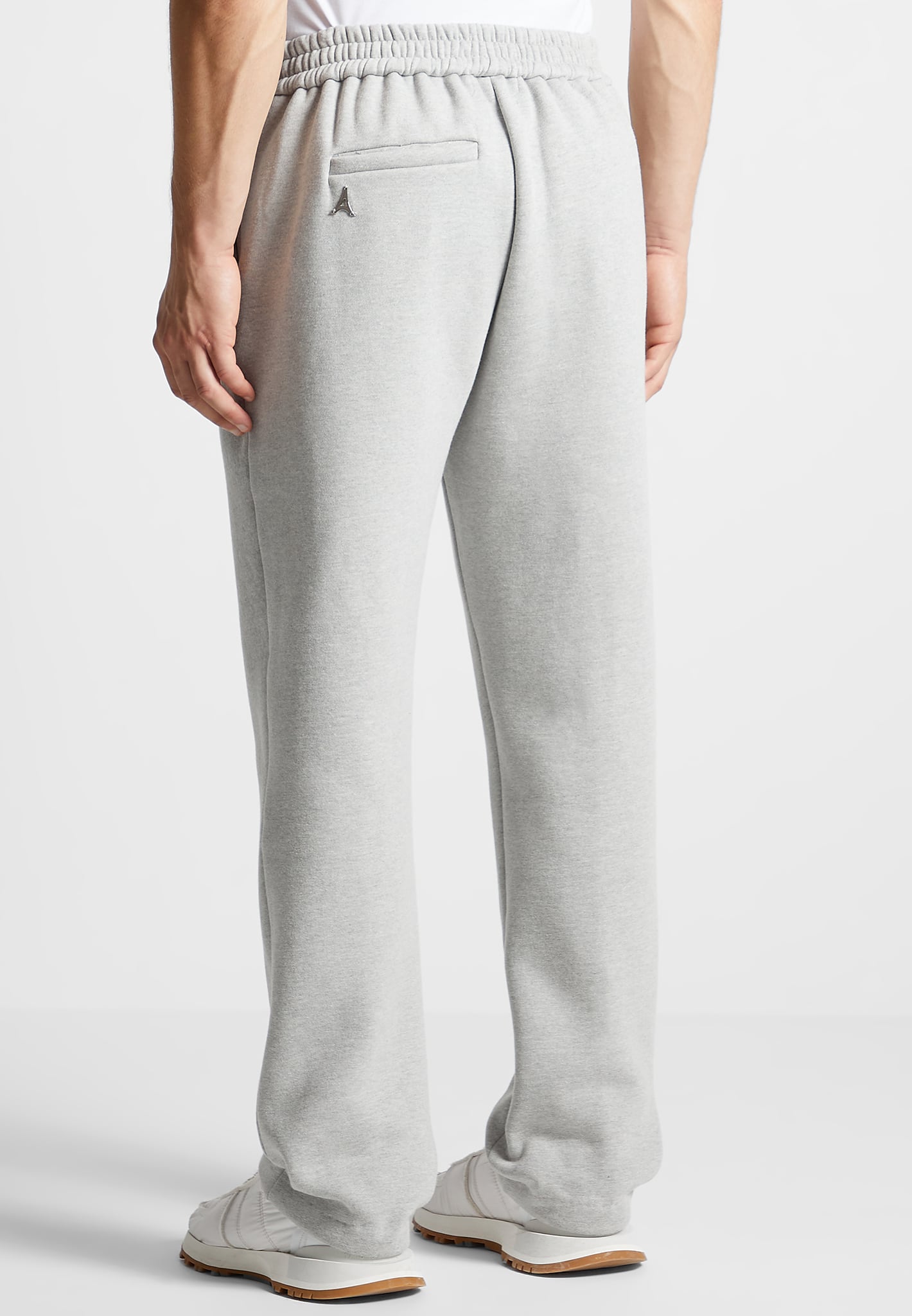 tailored-joggers-with-crease-light-grey-marl
