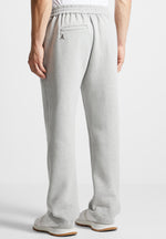 tailored-joggers-with-crease-light-grey-marl