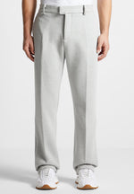 tailored-joggers-with-crease-light-grey-marl