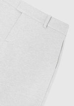 tailored-joggers-with-crease-light-grey-marl