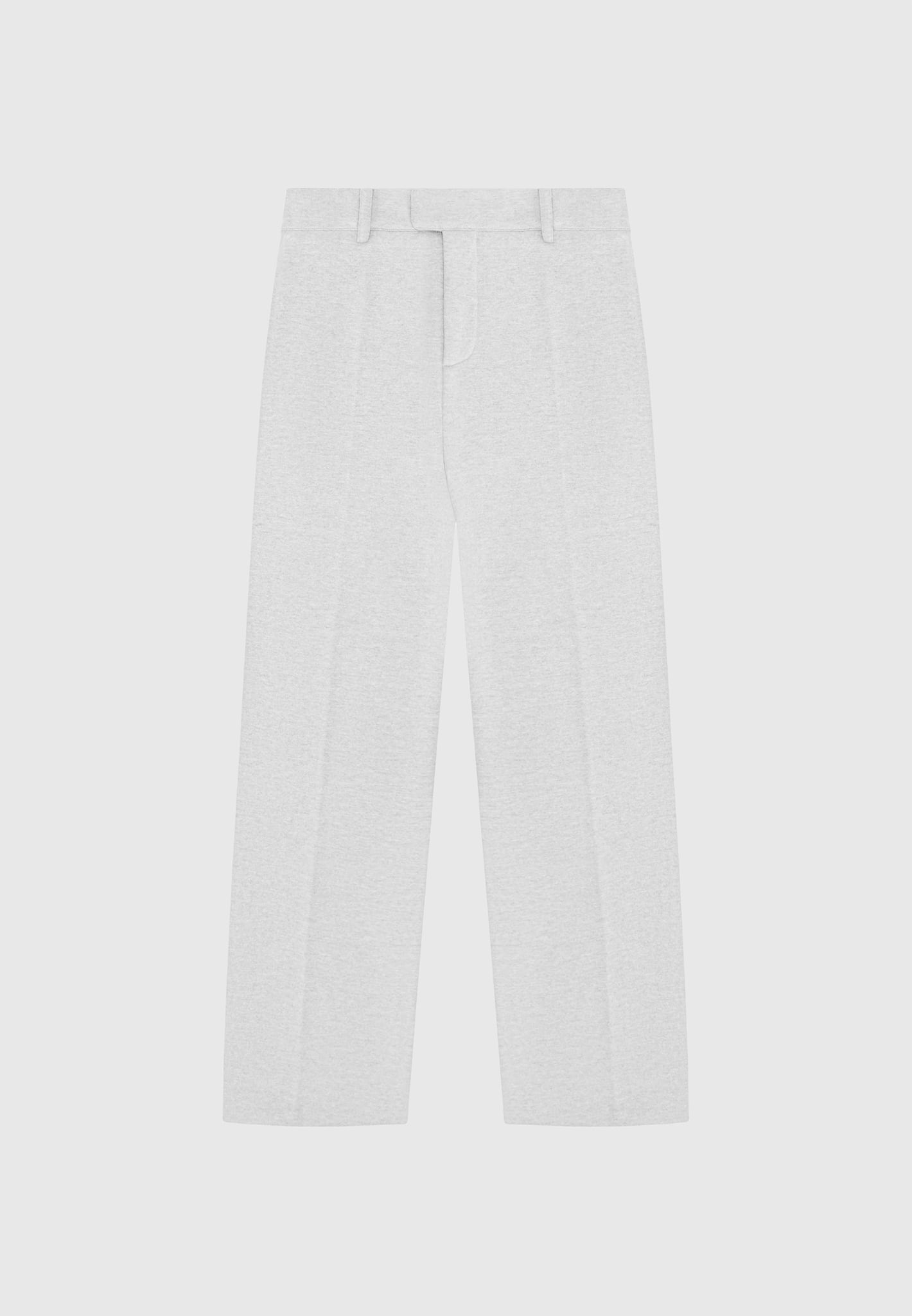 tailored-joggers-with-crease-light-grey-marl