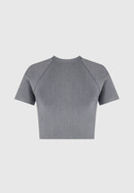 tailored-mock-neck-top-grey-black