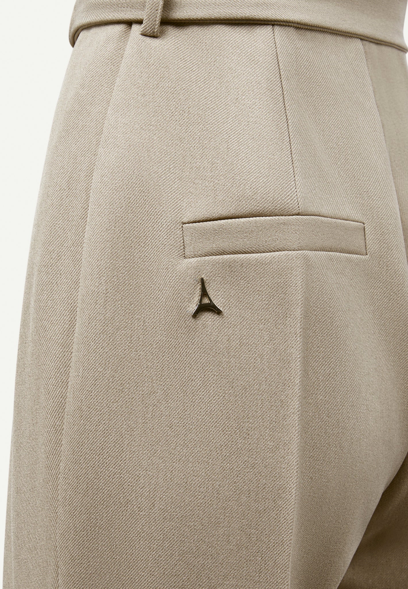 tailored-pleat-jumpsuit-with-belt-beige