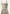 tailored-pleat-jumpsuit-with-belt-beige