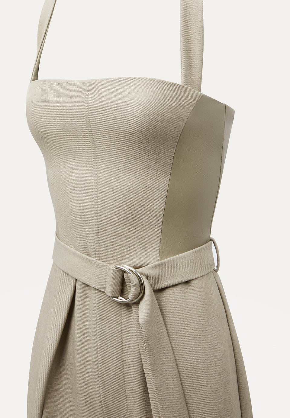 sabine-tailored-pleat-jumpsuit-with-belt-beige