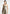 tailored-pleat-jumpsuit-with-belt-beige