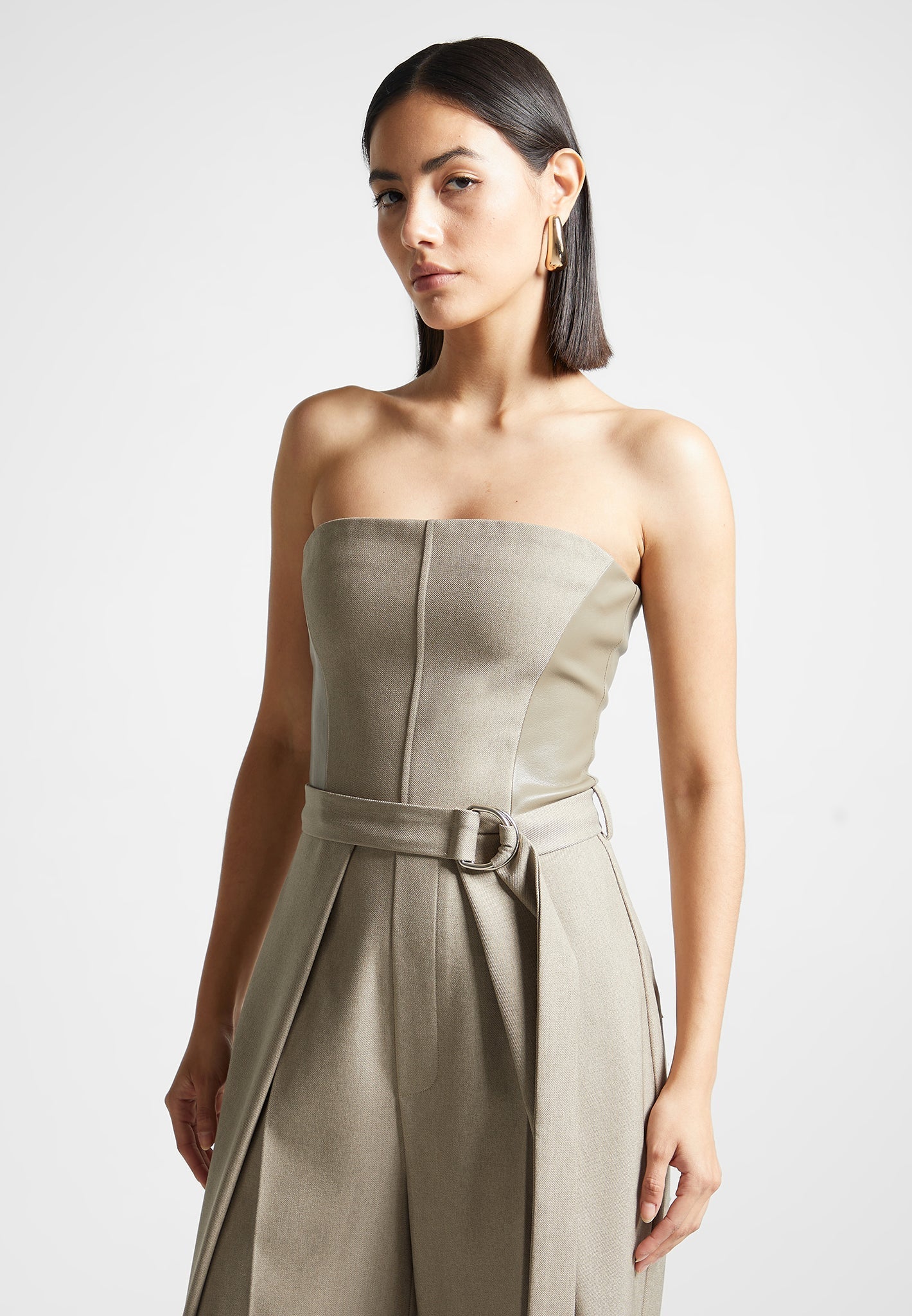 sabine-tailored-pleat-jumpsuit-with-belt-beige