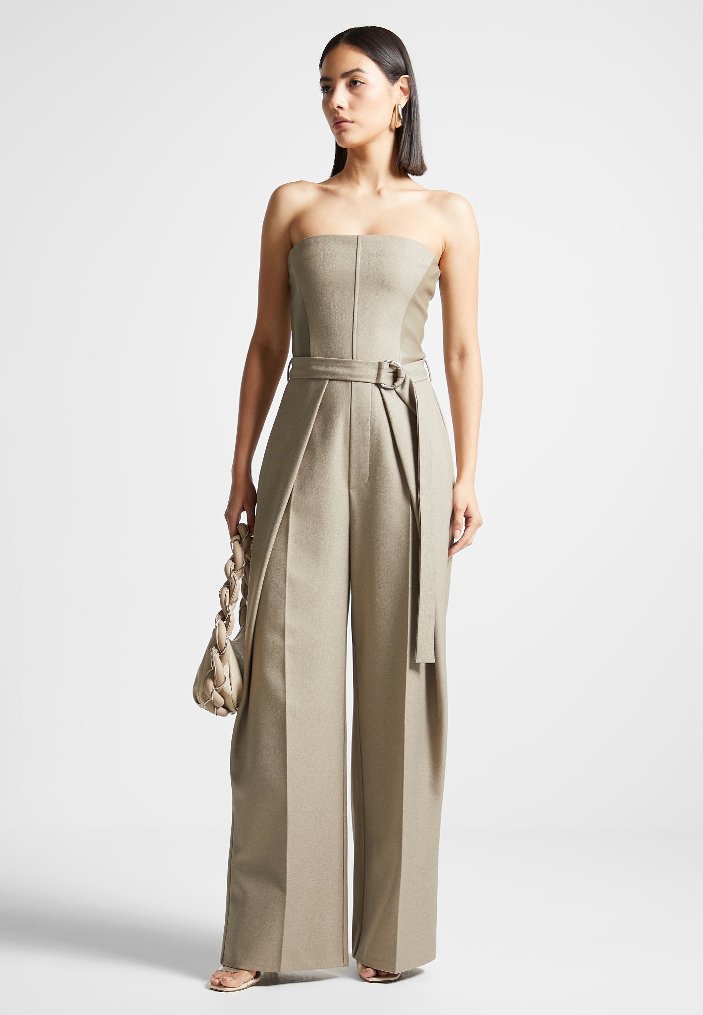 sabine-tailored-pleat-jumpsuit-with-belt-beige