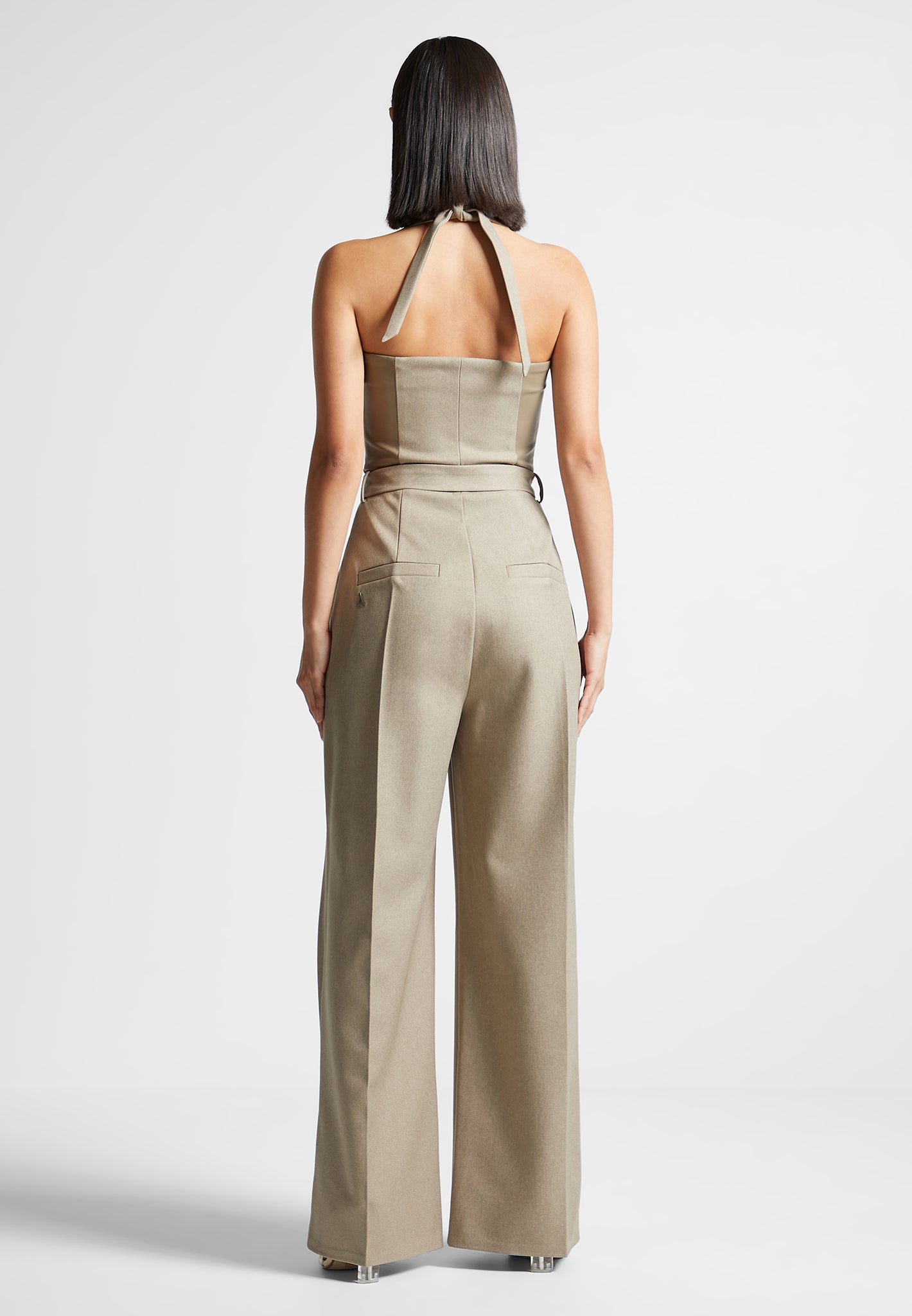 tailored-pleat-jumpsuit-with-belt-beige