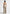 tailored-pleat-jumpsuit-with-belt-beige