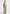 tailored-pleat-jumpsuit-with-belt-beige