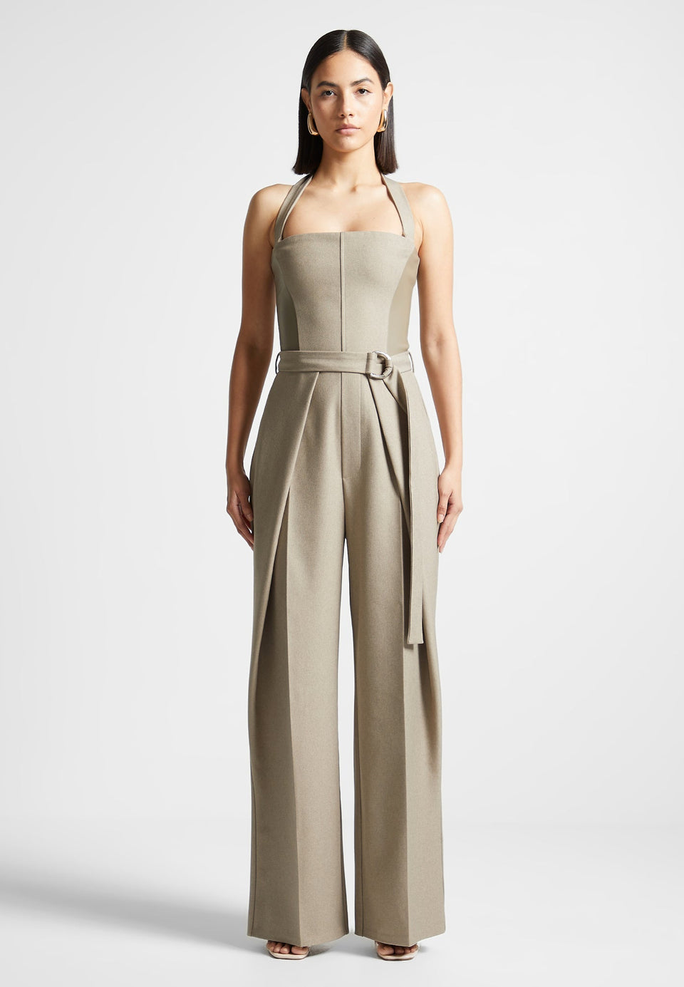 sabine-tailored-pleat-jumpsuit-with-belt-beige
